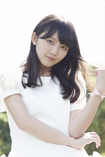 File:miyu SLG.jpg
