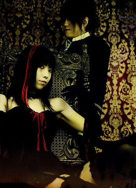 File:promo Senketsu no Chikai.jpg