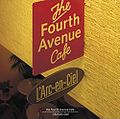 the Fourth Avenue Cafe.jpg