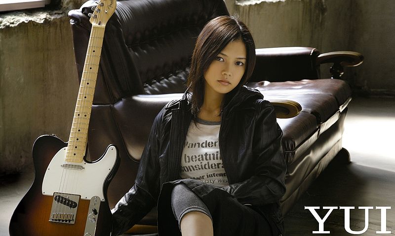 File:2007LOVE&TRUTHPROMO.jpg