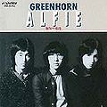 ALFIE - GREENHORN 4.jpg