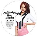 AOA - Ace of Angels Hyejeong cover.jpg