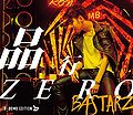 BASTARZ - Hinkou ZERO lim B-BOMB.jpg