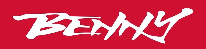 File:BENNY logo2.jpg