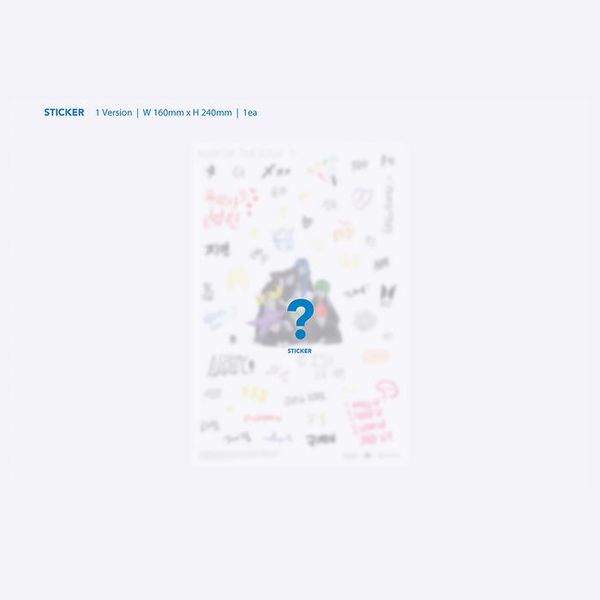 File:BTS MOTS7 5.jpg