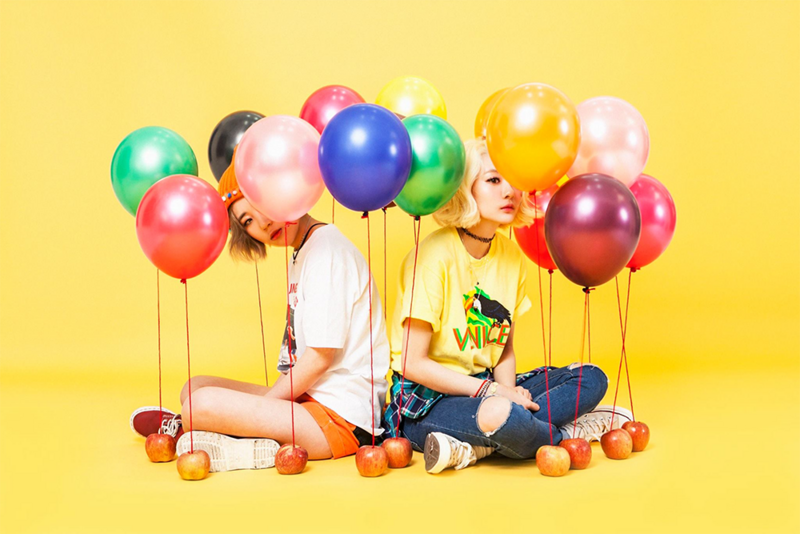 File:Bolbbalgan4 Red Ickle promo.png