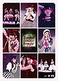 Buono! - Live 2017 DVD.jpg