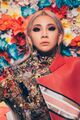 CL - HELLO BITCHES promo.jpg