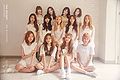 Cosmic Girls - The Secret promo.jpg