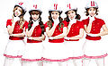 Crayon Pop Bar.jpg