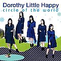 Dorothy Little Happy - circle of the world CD.jpg
