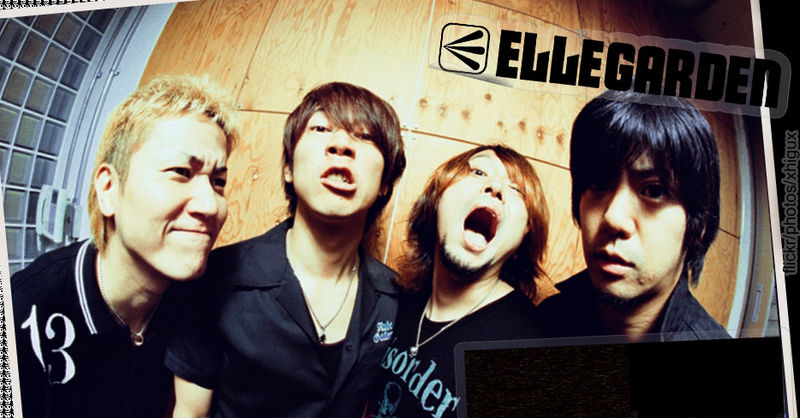 File:ELLEGARDEN5.jpg