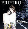 ERIHIRO - Stars digital.jpg