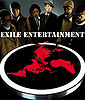 EXILE ENTERTAINMENTEXILE.jpg