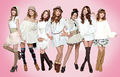 Thumbnail for version as of 21:42, 16 December 2010