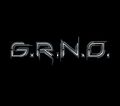 GARNiDELiA - G.R.N.D. (Limited CD+Blu-ray Edition).jpg