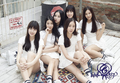 GFRIEND - SoG promo.png