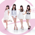 Thumbnail for version as of 17:55, 2 May 2014