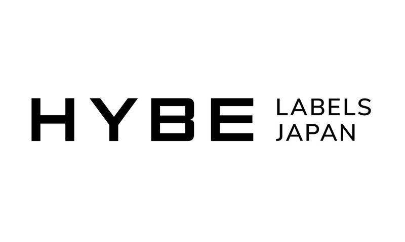 File:HYBE LABELS JAPAN.jpg