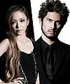 Hirai Ken - Grotesque feat. Amuro Namie promo.jpg