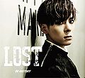 History - LOST Jaeho cover.jpg
