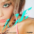 Hyolyn - iCE digital.jpg