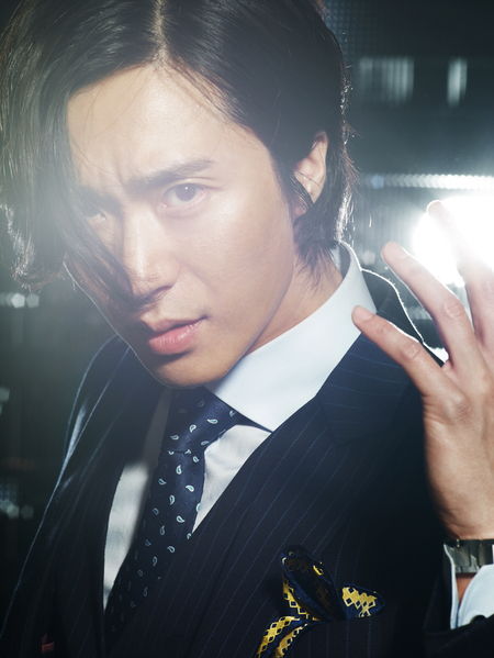 File:Jo Sung Mo MEET BRAVE Promo.JPG