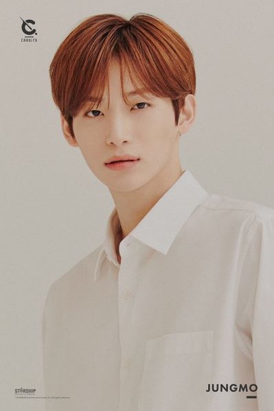 File:Jungmo.jpg
