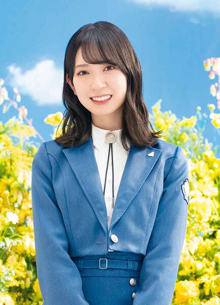 File:Kanemura Miku 2023.jpg