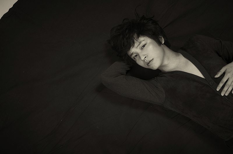 File:Kim Jung Hoon.jpg