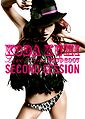 KodaKumi-LiveTour20062007Limited.jpg