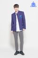 Lee Jun Hyuk - Produce X101 promo.jpg