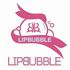 LipBubble logo.jpg