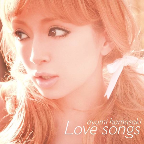 File:Lovesongssdusbdvd.jpg