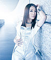 Minami - True Blue Traveler (Promotional).jpg