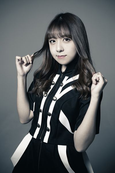 File:Misato Yuna 2018.jpg