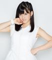 Morning Musume '15 Suzuki Kanon - Oh my wish! promo.jpg