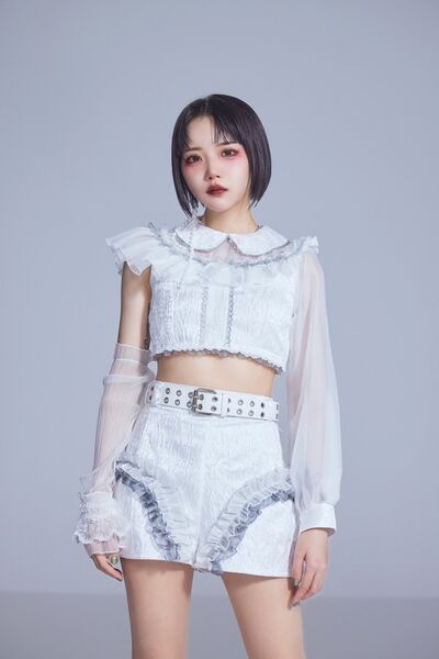 File:Muro Hanako 2024.jpg