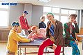 NCT DREAM-thefirst3.jpg