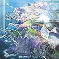 Thumbnail for version as of 15:47, 25 December 2013