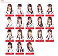 NGT48 Kenkyuusei 2019.jpg