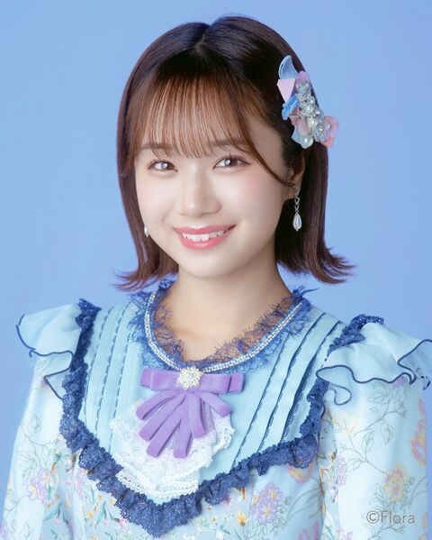 File:NGT48 Mashimo Kaho 2024.jpg