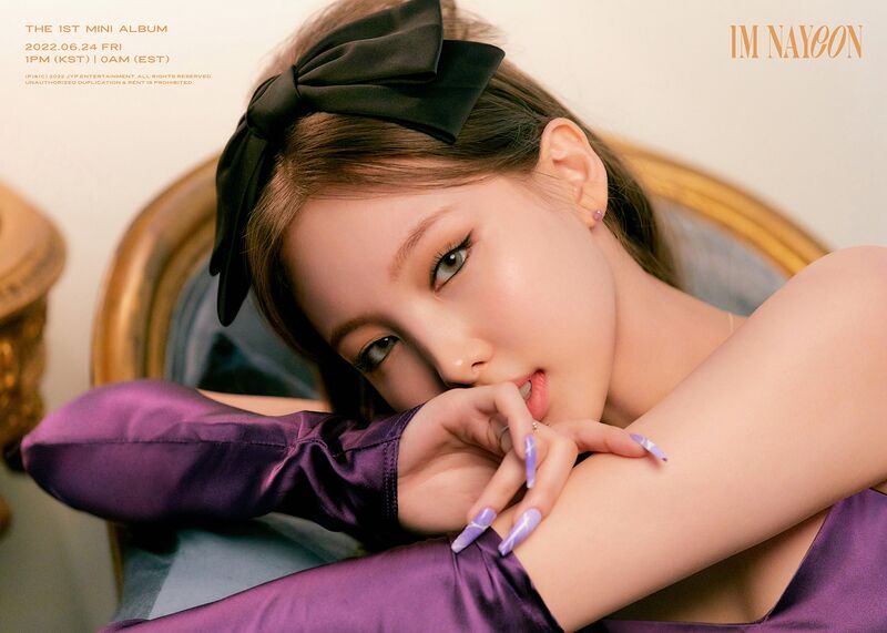 File:Nayeon - IM NAYEON promo.jpg