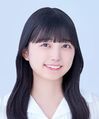 Nogizaka46 Ioki Mao 2023.jpg