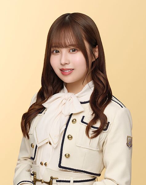 File:Nogizaka46 Sato Rika 2024-2.jpg