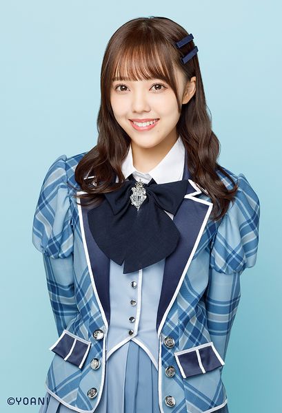 File:Ochiai Kirari 2021.jpg