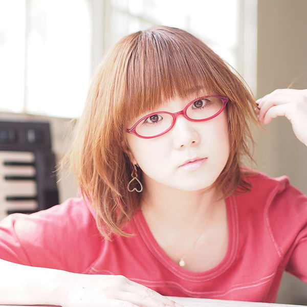 File:OkuHanako BEST Promo.jpg