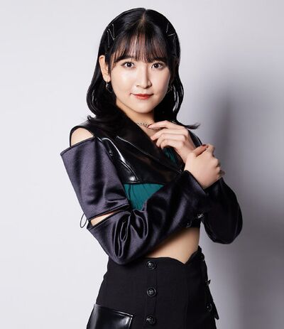 Masaki Satō, Kimi To Boku Wiki