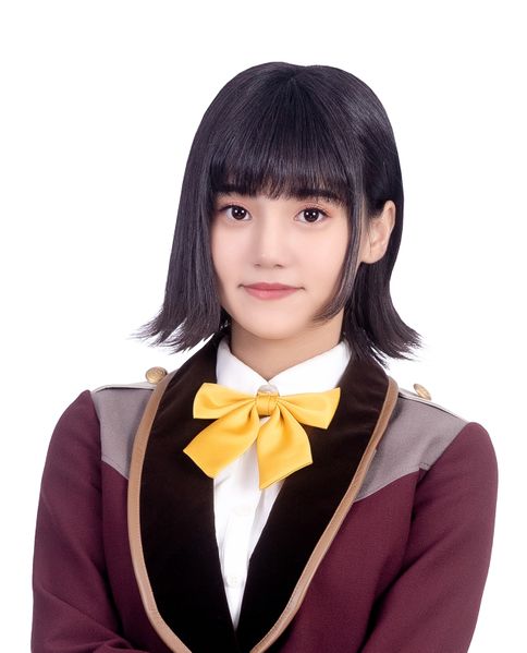 File:Po Ling 2019-2.jpg