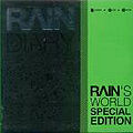 Rains World SE diary.jpg
